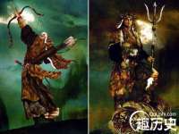 无锡莱德牧机械有限公司