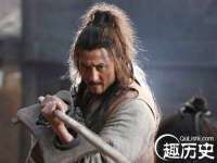 无锡莱德牧机械有限公司