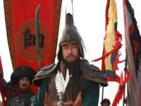 无锡莱德牧机械有限公司