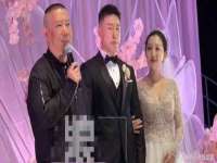 无锡莱德牧机械有限公司