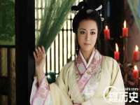 无锡莱德牧机械有限公司