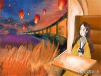 无锡莱德牧机械有限公司