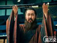 无锡莱德牧机械有限公司