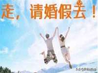 无锡莱德牧机械有限公司