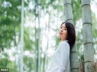 无锡莱德牧机械有限公司