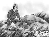 无锡莱德牧机械有限公司