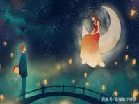 无锡莱德牧机械有限公司