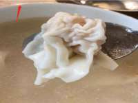无锡莱德牧机械有限公司