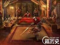 无锡莱德牧机械有限公司