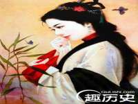 无锡莱德牧机械有限公司