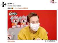 无锡莱德牧机械有限公司