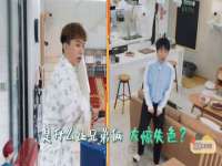无锡莱德牧机械有限公司