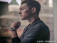 无锡莱德牧机械有限公司