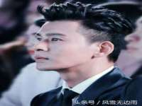 无锡莱德牧机械有限公司