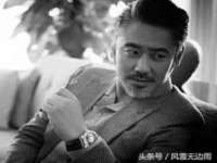 无锡莱德牧机械有限公司