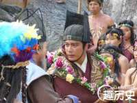 无锡莱德牧机械有限公司