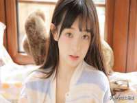 无锡莱德牧机械有限公司