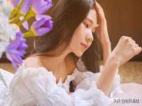无锡莱德牧机械有限公司