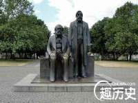 无锡莱德牧机械有限公司