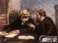 无锡莱德牧机械有限公司