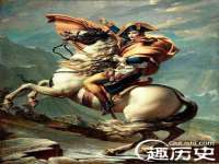 无锡莱德牧机械有限公司