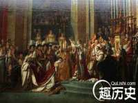 无锡莱德牧机械有限公司