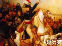 无锡莱德牧机械有限公司