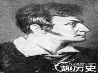 无锡莱德牧机械有限公司