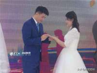 无锡莱德牧机械有限公司