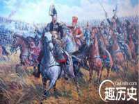 无锡莱德牧机械有限公司