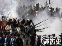 无锡莱德牧机械有限公司