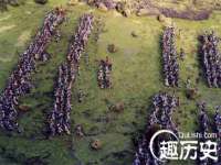 无锡莱德牧机械有限公司