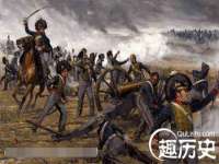 无锡莱德牧机械有限公司