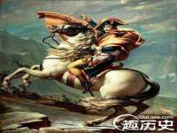 无锡莱德牧机械有限公司