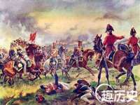 无锡莱德牧机械有限公司