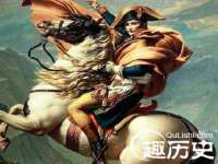 无锡莱德牧机械有限公司