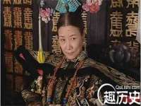 无锡莱德牧机械有限公司