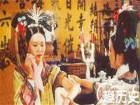 无锡莱德牧机械有限公司