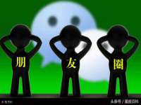 无锡莱德牧机械有限公司