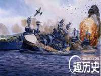 无锡莱德牧机械有限公司