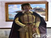 无锡莱德牧机械有限公司