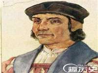 无锡莱德牧机械有限公司