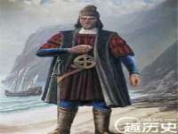 无锡莱德牧机械有限公司