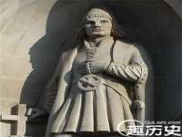 无锡莱德牧机械有限公司