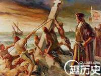 无锡莱德牧机械有限公司