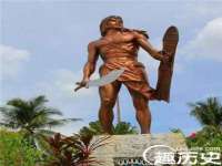 无锡莱德牧机械有限公司