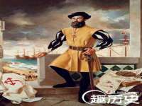 无锡莱德牧机械有限公司