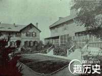 无锡莱德牧机械有限公司