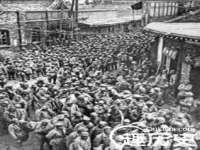 无锡莱德牧机械有限公司