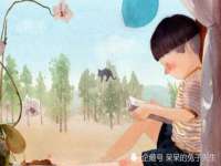 无锡莱德牧机械有限公司